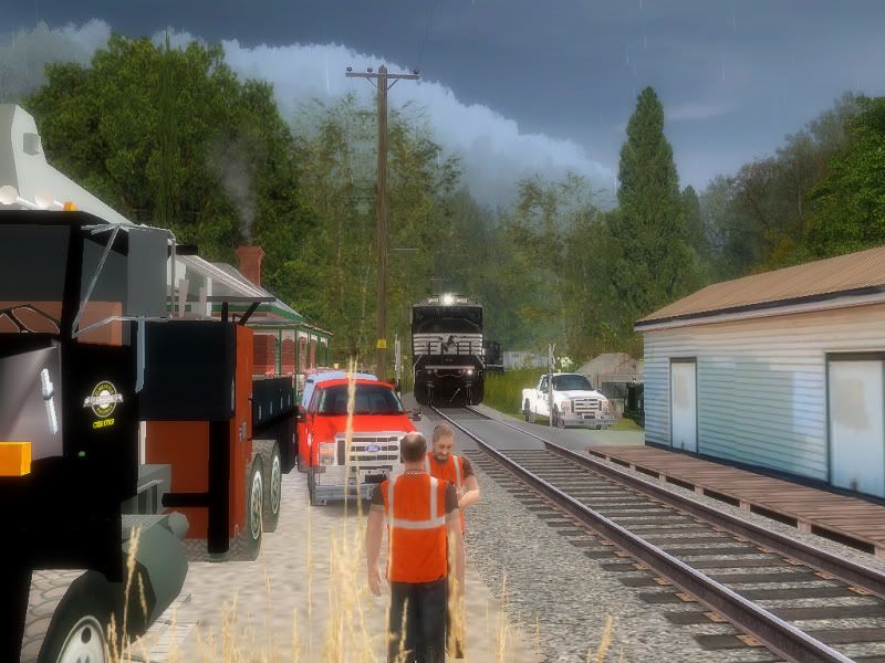 trainz2012-05-2216-58-53-79bmp.jpg